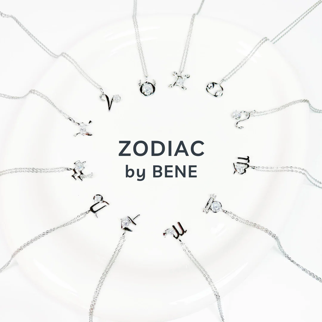 Timeless Elegance, Crafted for Goodness